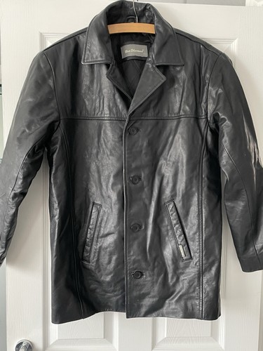 Men vintage ben sherman - men’s,