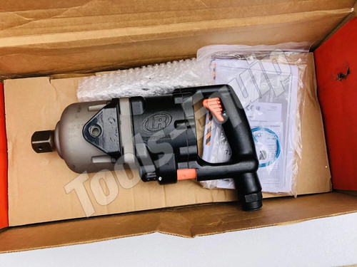 Ingersoll rand 3940b2ti - ingersoll,