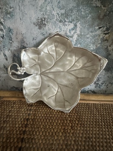Wmf germany silver - wmf, vine