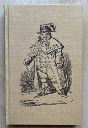 Dickens london the folio - dickens',