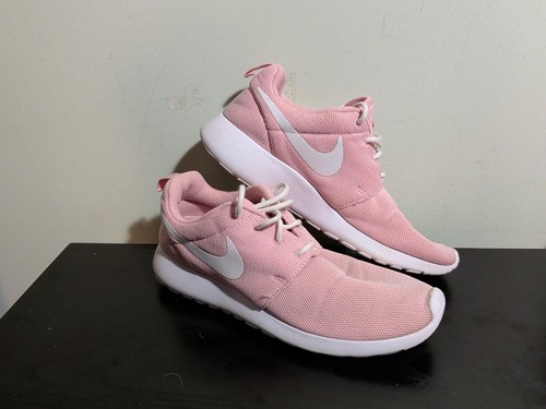 Nike wmns roshe one - wmns,