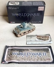 CORGI - 1:50 scale, CC51006 -