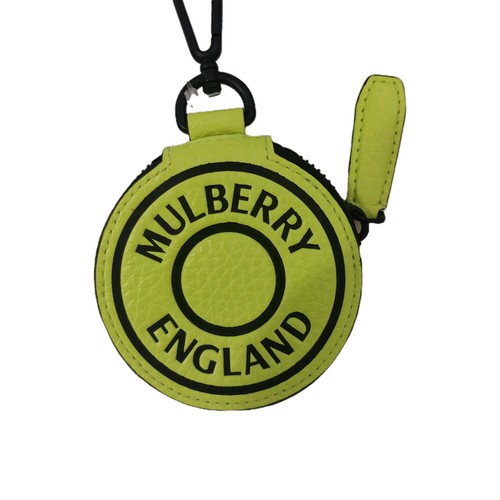 Mulberry round heavy - mulberry, grain