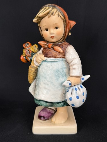 Goebel hummel weary - goebel,