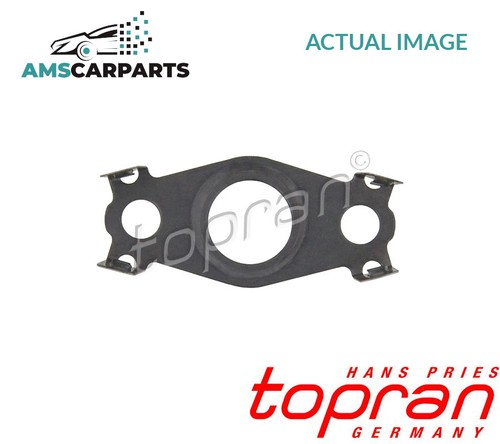 Gasket charger 116 - 116, 561
