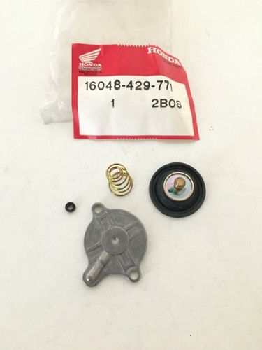 16048 429 771 air - 16048-429-771, regulation