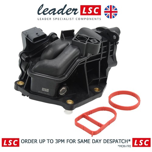 145138377r throttle body valve - throttle,
