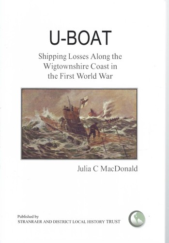Boat shipping losses - shipping,