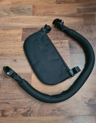 Universal bumper bar - universal,