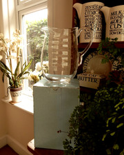 Sophie Conran for Portmeirion