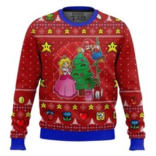 Come and See the Christmas