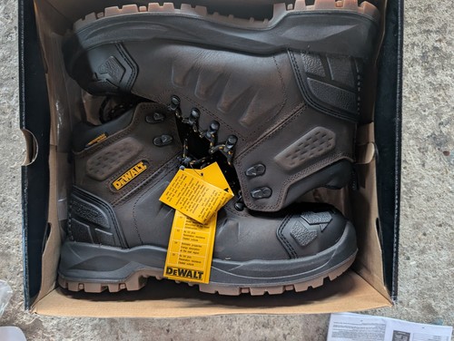 Brand new dewalt hadley - brand,