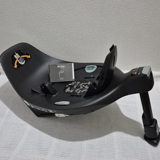Cybex Base Z i-Size Modular