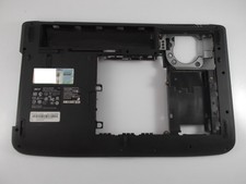 Bottom Cover ACER ASPIRE 5535