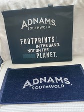 ADNAMS Bar Towel Organic