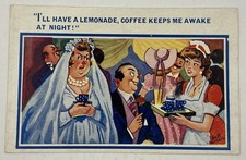 Vintage Seaside  H. B.  SERIES