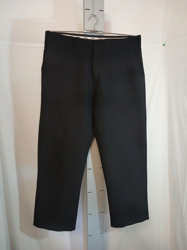 Ping mens golf - golf, trousers