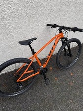 Scott Aspect 760 Mountain Bike
