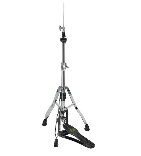 Mapex h800 armory chrome - mapex,