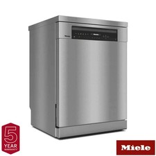 Miele G7600 SC 14 Place