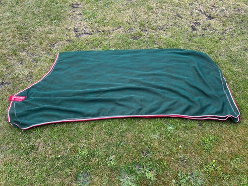 Horseware cooler sweat - horseware,