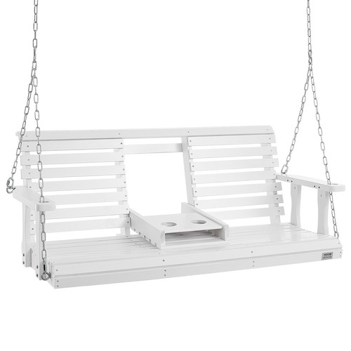 Vevor 5ft porch swing - swing, bench