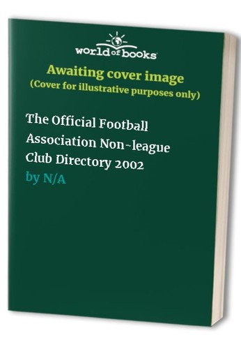 The official football - official,