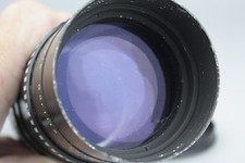 Meyer-Optik Gorlitz  ORESTEGOR