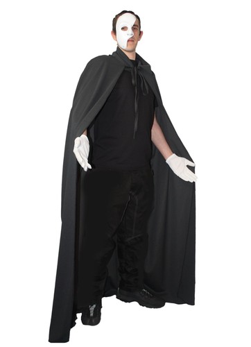 Adults phantom the opera - adults,