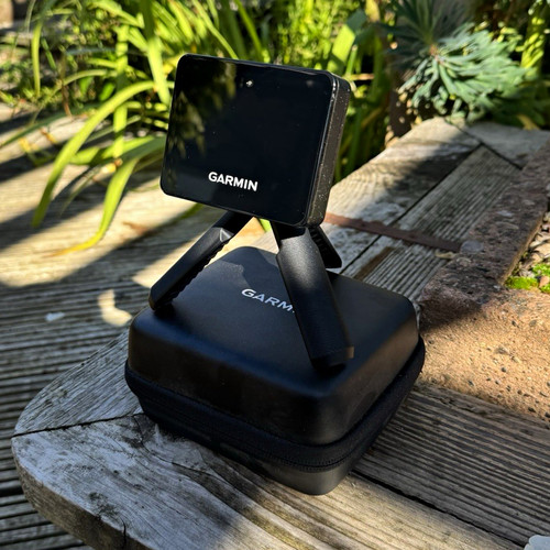 Garmin approach r10 golf - approach,