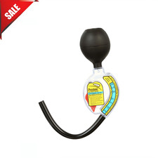 Prestone Antifreeze Coolant