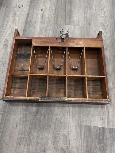 1920s remington cash register - 1920s,