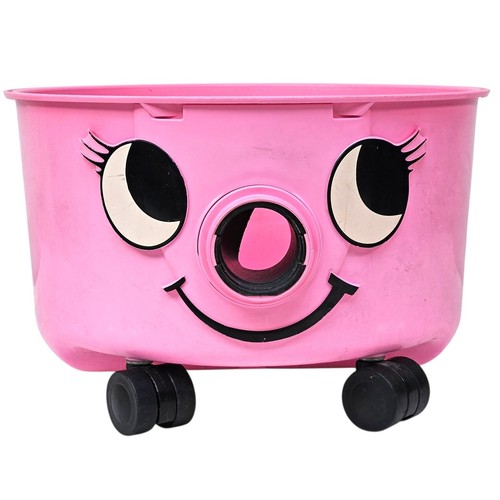 Hetty hoover pink - hetty,