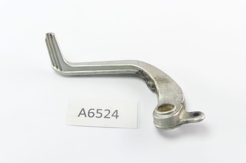 Bmw 1200 k12s 2005 brake - 1200, s