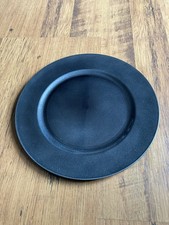 Dunelm Charcoal Metallic