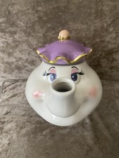 Disney Beauty and the Beast