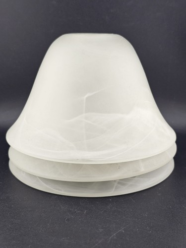 Set alabaster effect - set, 3
