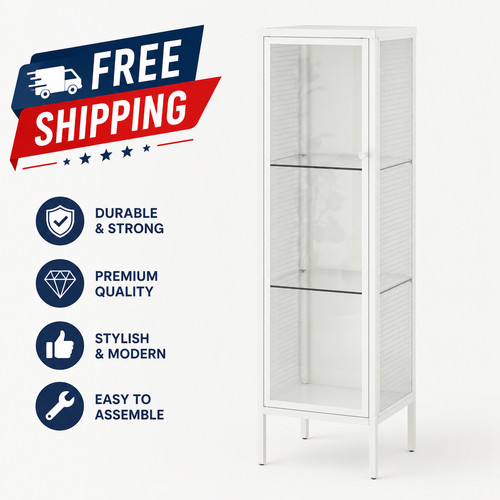 Ikea baggebo glass door - ikea,