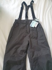 Mountain Warehouse Raptor