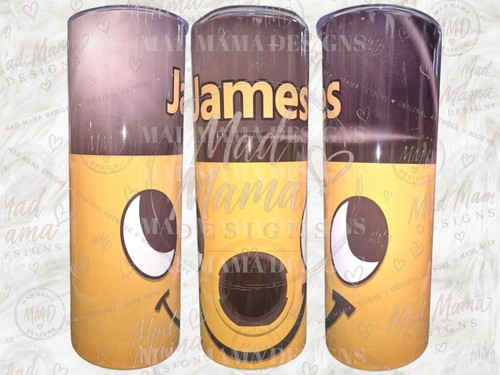 Henry james hoover - henry,