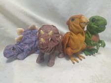 Collection Of 2008 Playskool