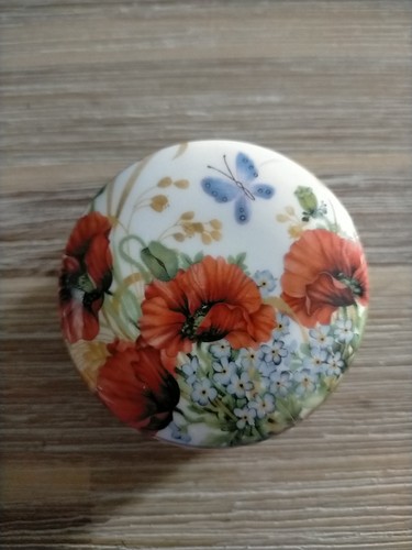 Vintage ashford staffordshire - vintage,