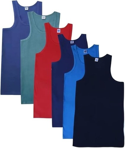 Bamu mens pack - mens, 6