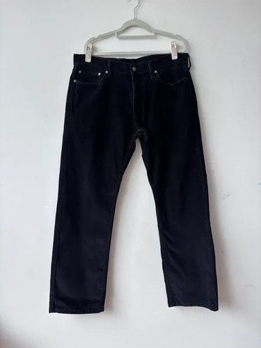 Levi jeans men - men's, l32