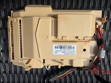Hotpoint Washing Machine PCB