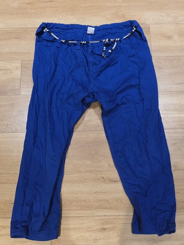 Tatami fightwear bjj - fightwear,