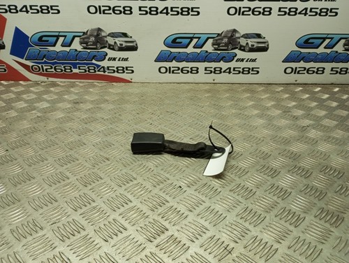 Ford transit luton - transit, e4