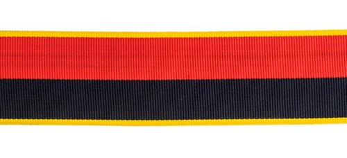 231 232 233 234 242a - 231/232/233/234/242a, volunteer