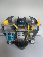 Imaginext DC Super Friends