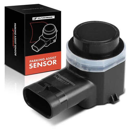 Parking sensor pdc - parking, for